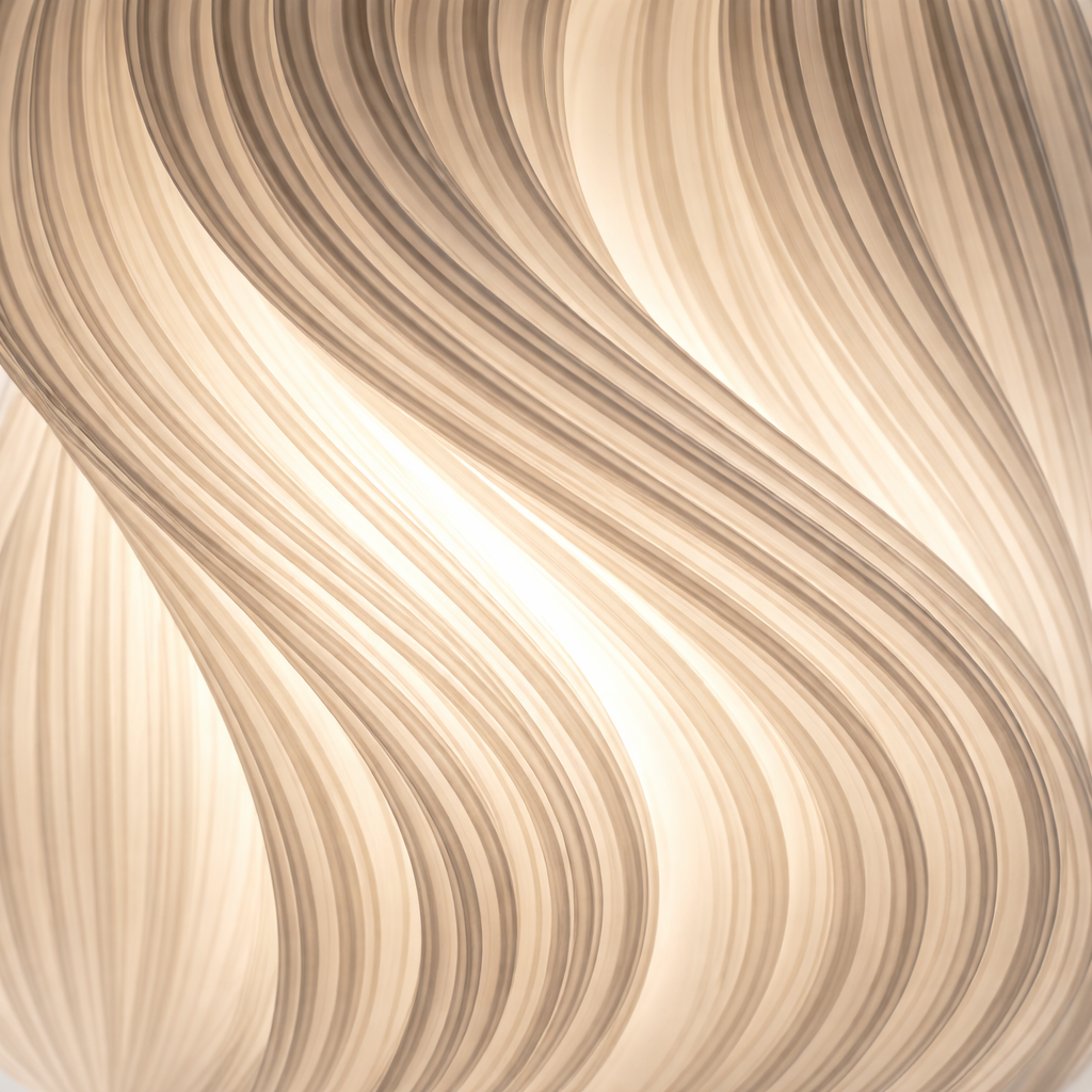 Flow