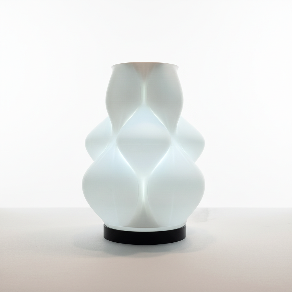 Lumen Bloom